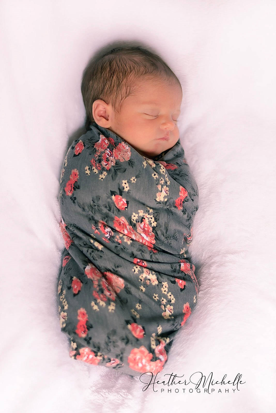 Aisling joined the competition — help win amazing prizes! arm, baby, baby_products, baby_toddler_clothing, cheek, child, comfort, freezing, fur, linens, magenta, neck, outerwear, pattern, person, portrait_photography, sitting, sleeve, snow, toddler