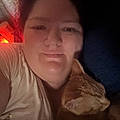Jazmin W.