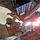 Comanche
