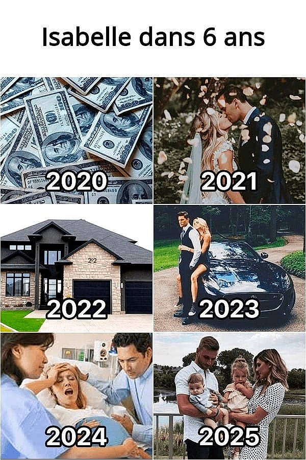 Pot De Colle a rejoint le concours — aidez-le/la à gagner de superbes lots ! art, car, collage, font, headwear, person, photo_caption, photography, technology, vehicle