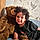 Aylon