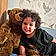 Aylon
