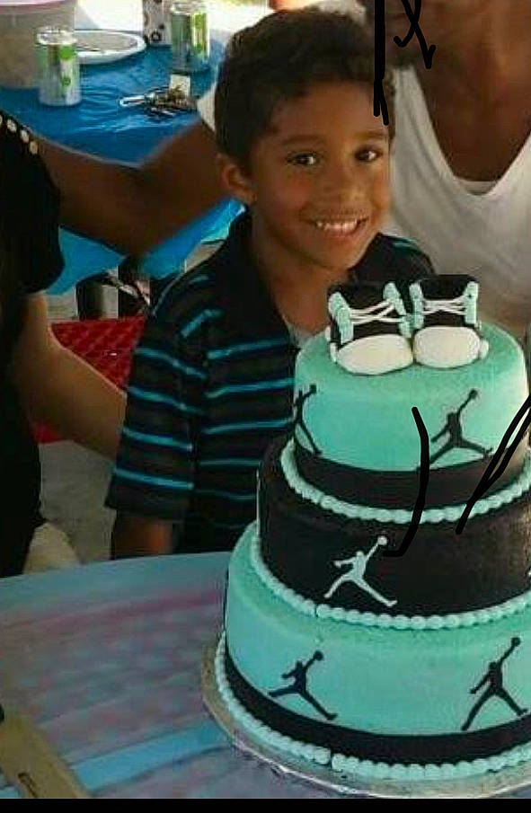 Markus joined the competition — help win amazing prizes! baked_goods, baking, birthday, birthday_cake, buttercream, cake, cake_decorating, cake_decorating_supply, dessert, fondant, food, icing, joy, pasteles, person, royal_icing, sugar_cake, sugar_paste, torte