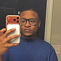 Kendreas D.