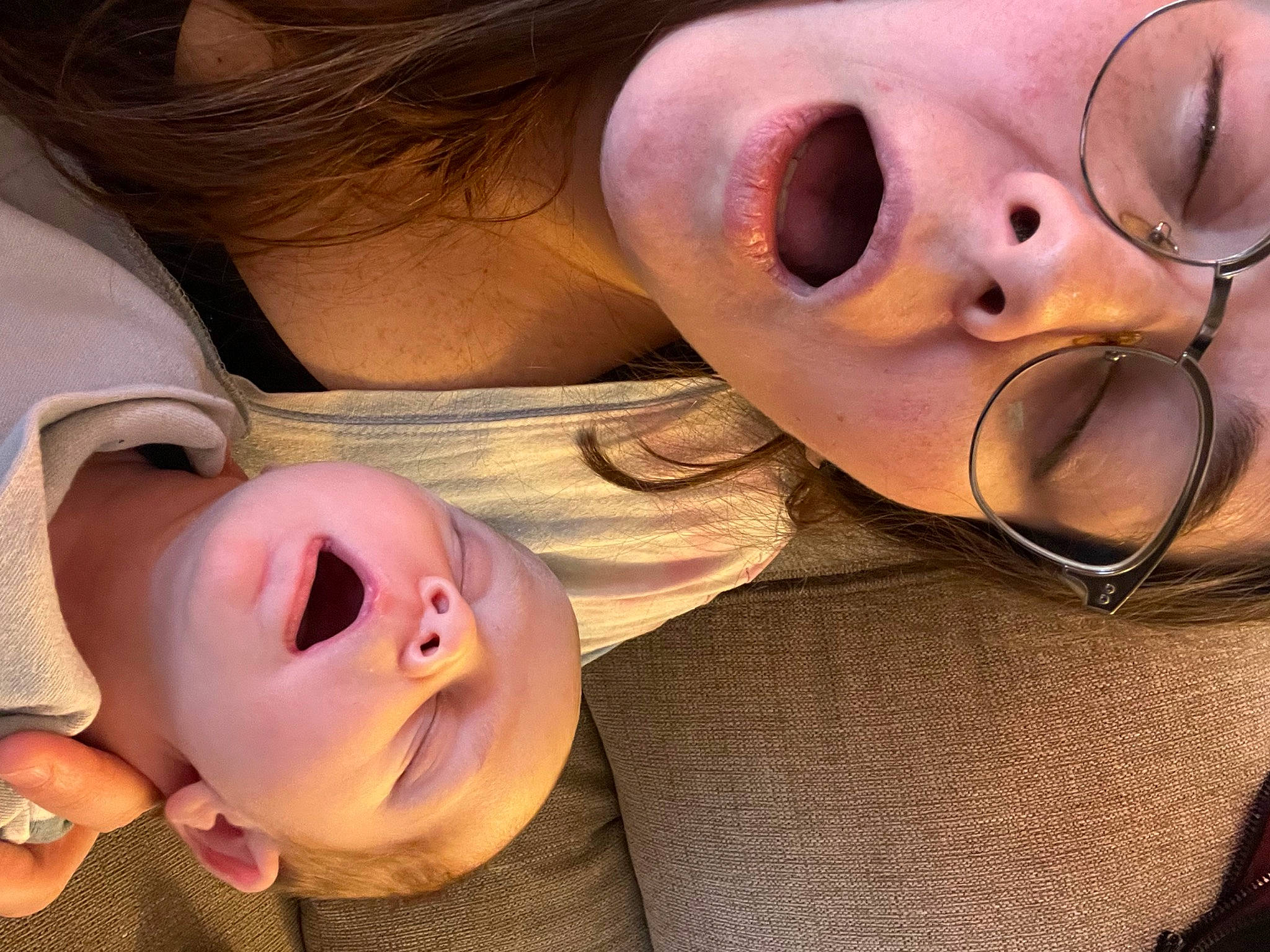 Atlas is registered to the contest to win money with this photo: cheek, chin, ear, eyebrow, eyelash, eyewear, gesture, happy, head, headgear, human, jaw, lip, mouth, neck, nose, organ, person, skin, smile