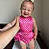 Adalynn