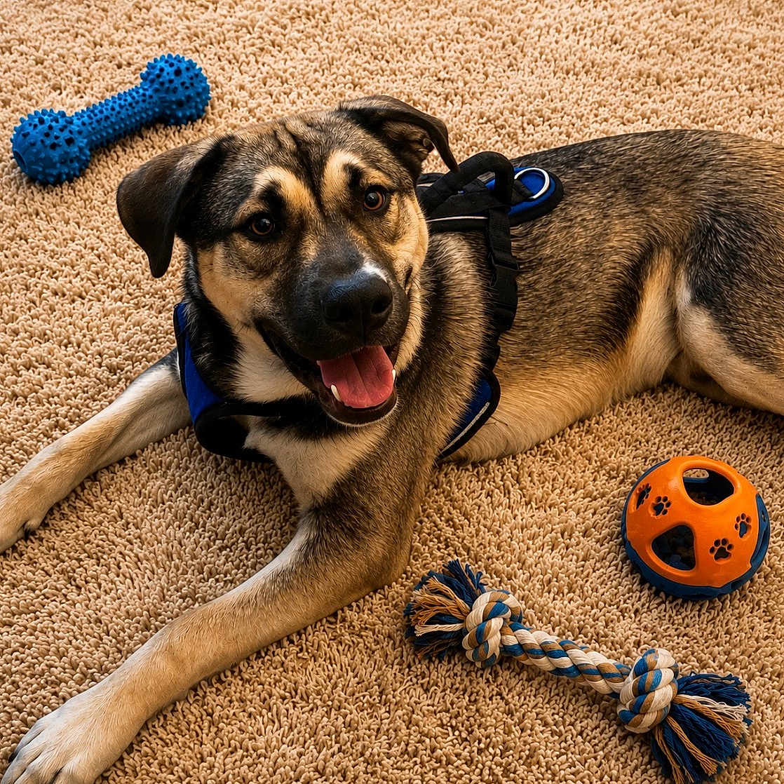 Koda