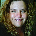 Amanda C.