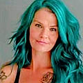 Tracy R.
