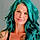 Tracy R.