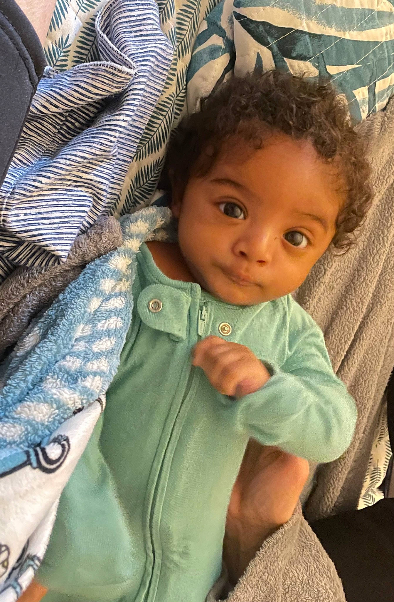 Dwight joined the competition — help win amazing prizes! cheek, chin, comfort, cool, eyelash, gesture, hair, hairstyle, hand, happy, human_body, iris, lip, mouth, neck, nose, person, shoulder, skin, smile