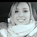 Julie Lola Sylvain