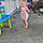 Hadleigh