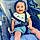 Krishav