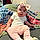 Karlina M Yokley