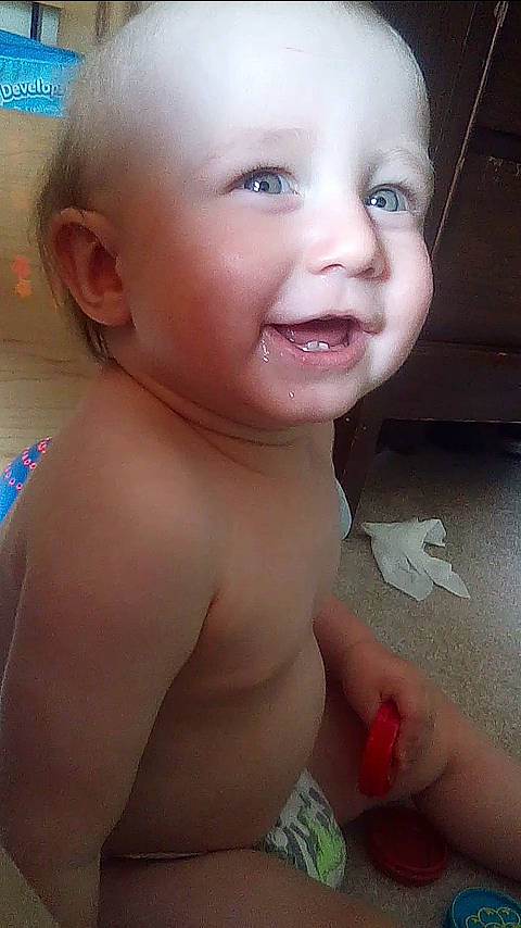 Zane joined the competition — help win amazing prizes! baby, baby_making_funny_faces, beauty, cheek, child, chin, eye, eyebrow, face, facial_expression, forehead, hair, head, lip, mouth, nose, organ, person, skin, smile