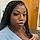Nyah A.