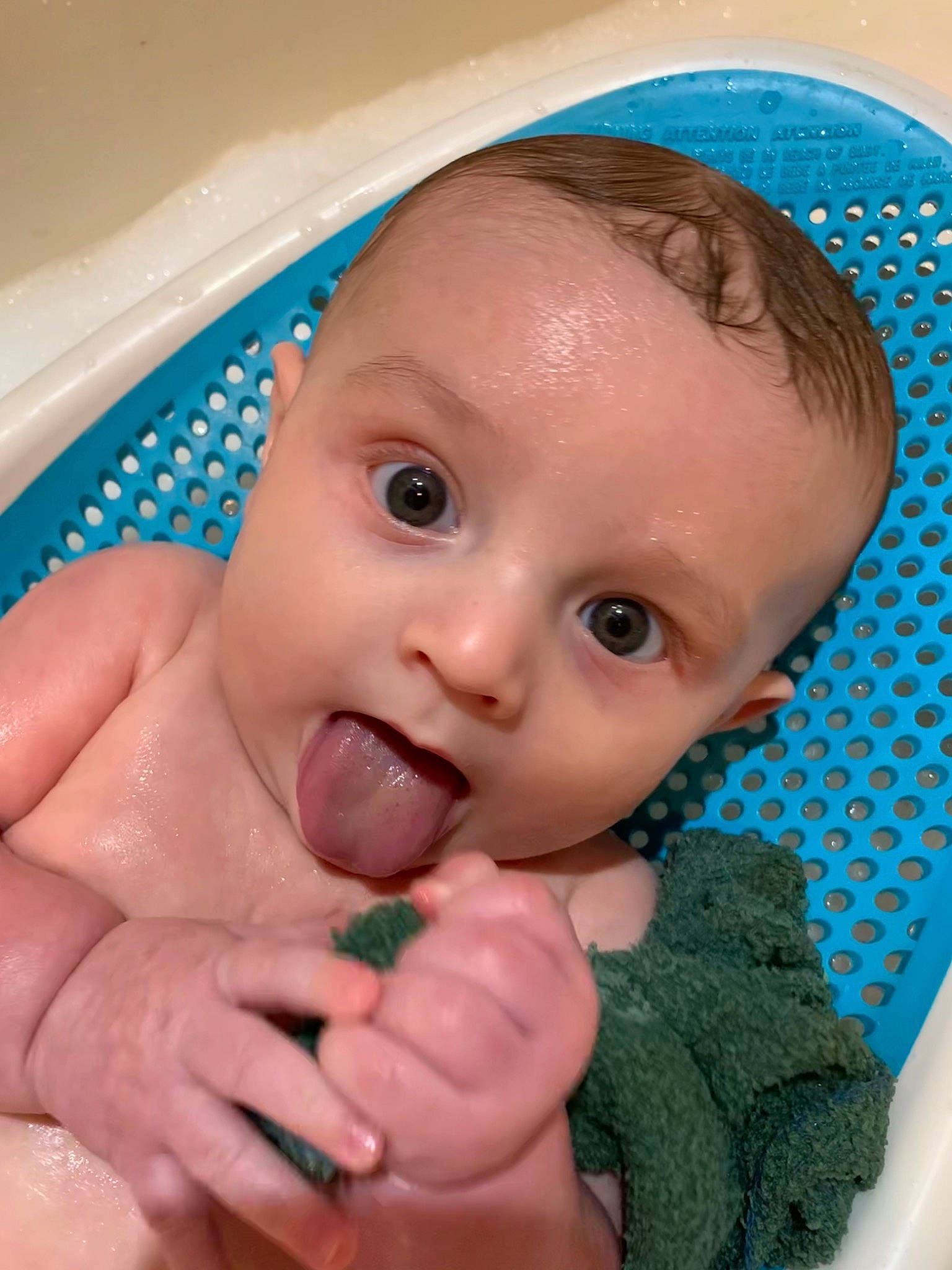 Hunter joined the competition — help win amazing prizes! arm, blue, cheek, chin, ear, eye, eyebrow, eyelash, face, forehead, hair, hairstyle, hand, head, lip, mouth, neck, nose, organ, person