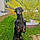 Raska