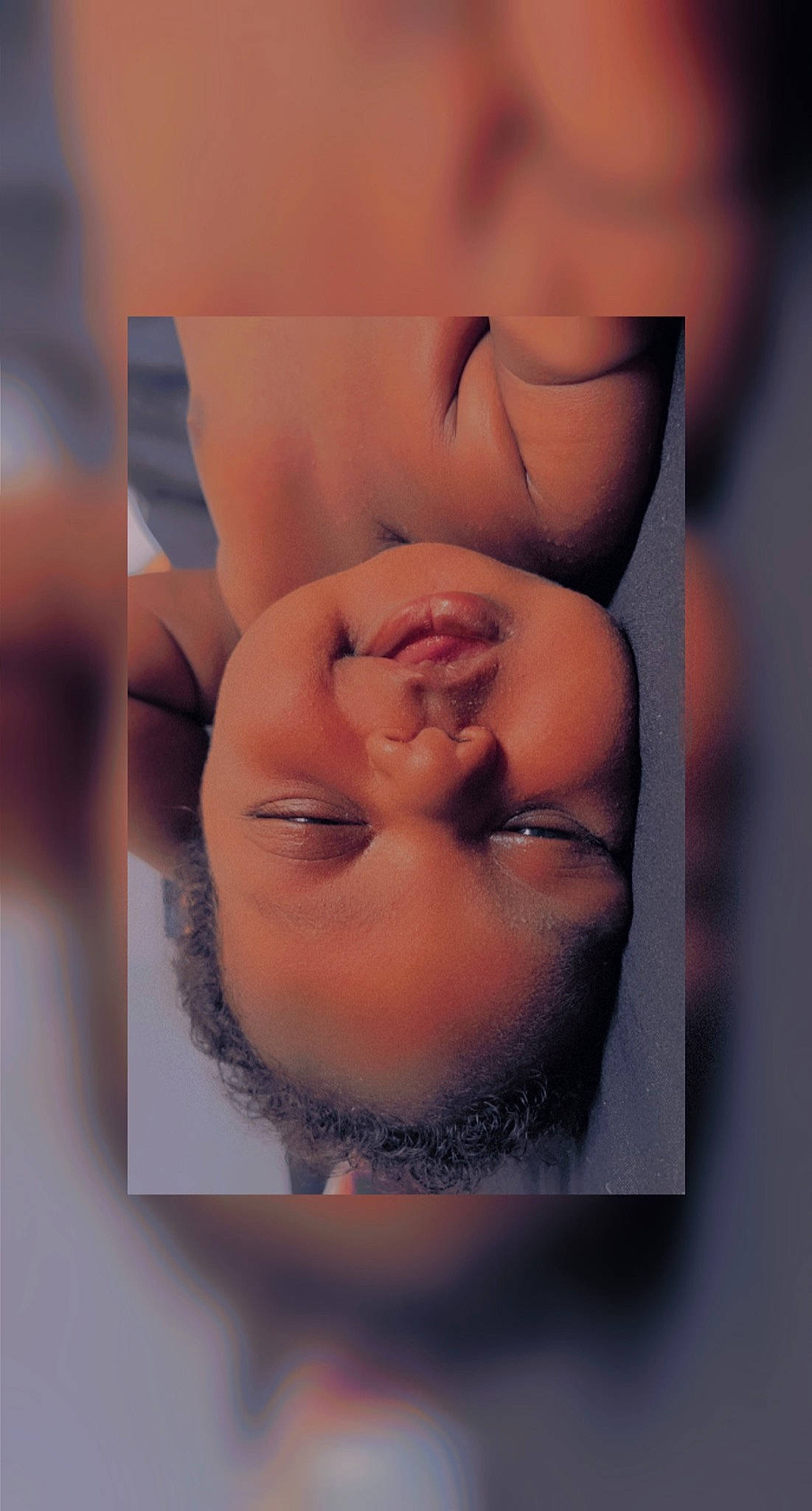 Saniyah is registered to the contest to win money with this photo: art, cheek, child, close_up, eyebrow, eyelash, flesh, font, gesture, happy, illustration, jaw, lip, mouth, nail, neck, nose, painting, peach, visual_arts