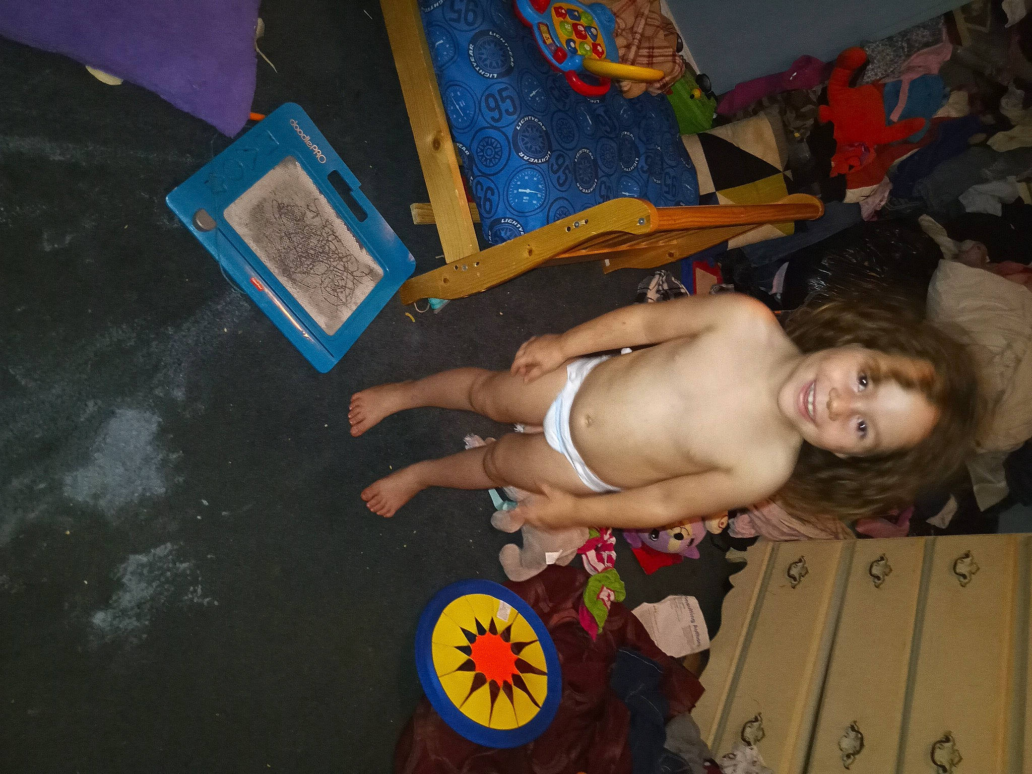 Victoria joined the competition — help win amazing prizes! abdomen, art, baby_products, barechested, chest, child, finger, fun, happy, human_body, human_leg, joy, leg, leisure, person, recreation, sitting, smile, thigh, toddler