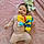 Lize-Marie D. P.