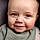 Asher