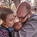 Jessica V. J.