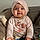 Edline