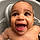 Thiago