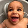 Thiago