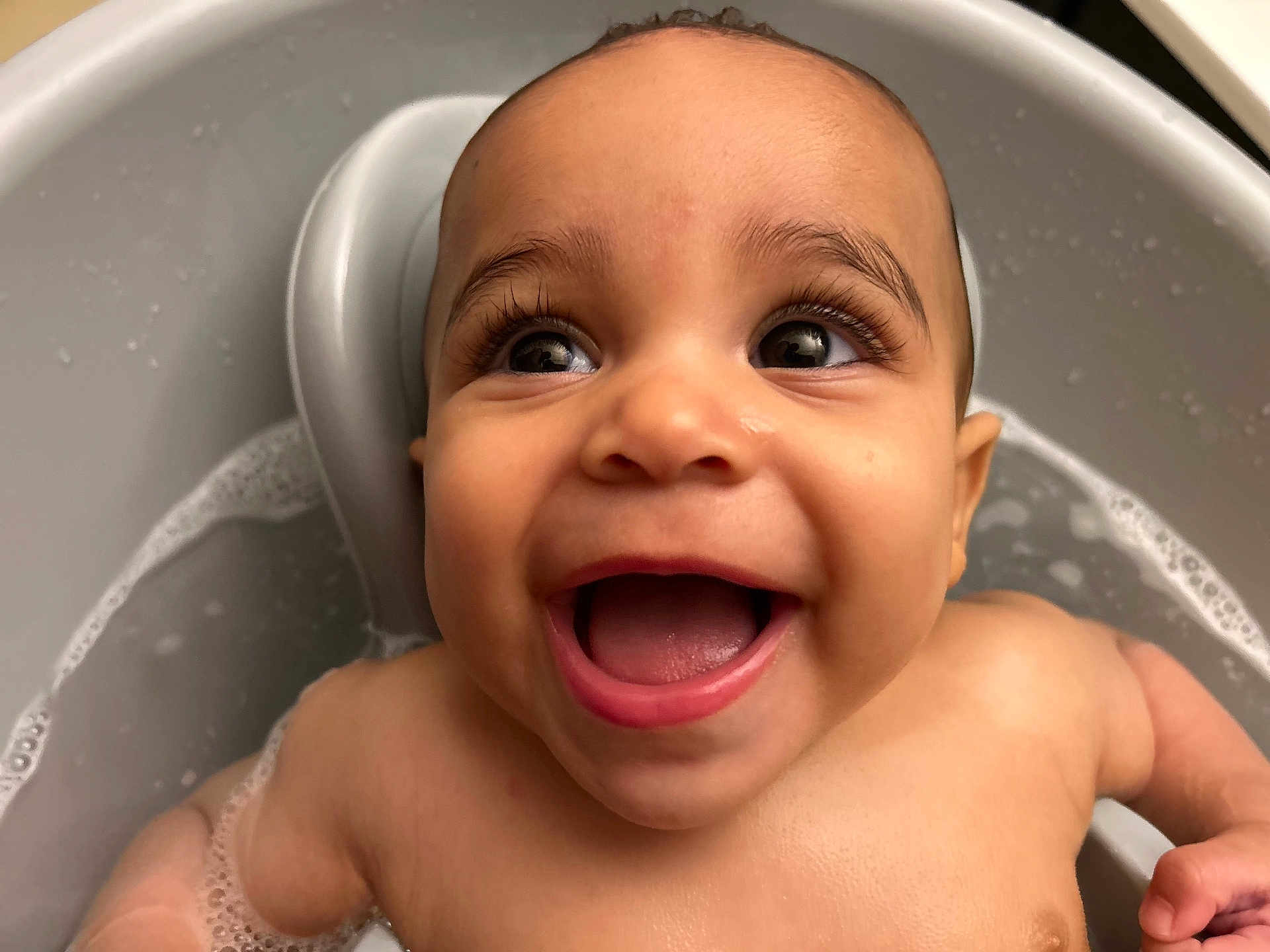 Thiago