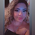 Iris P.