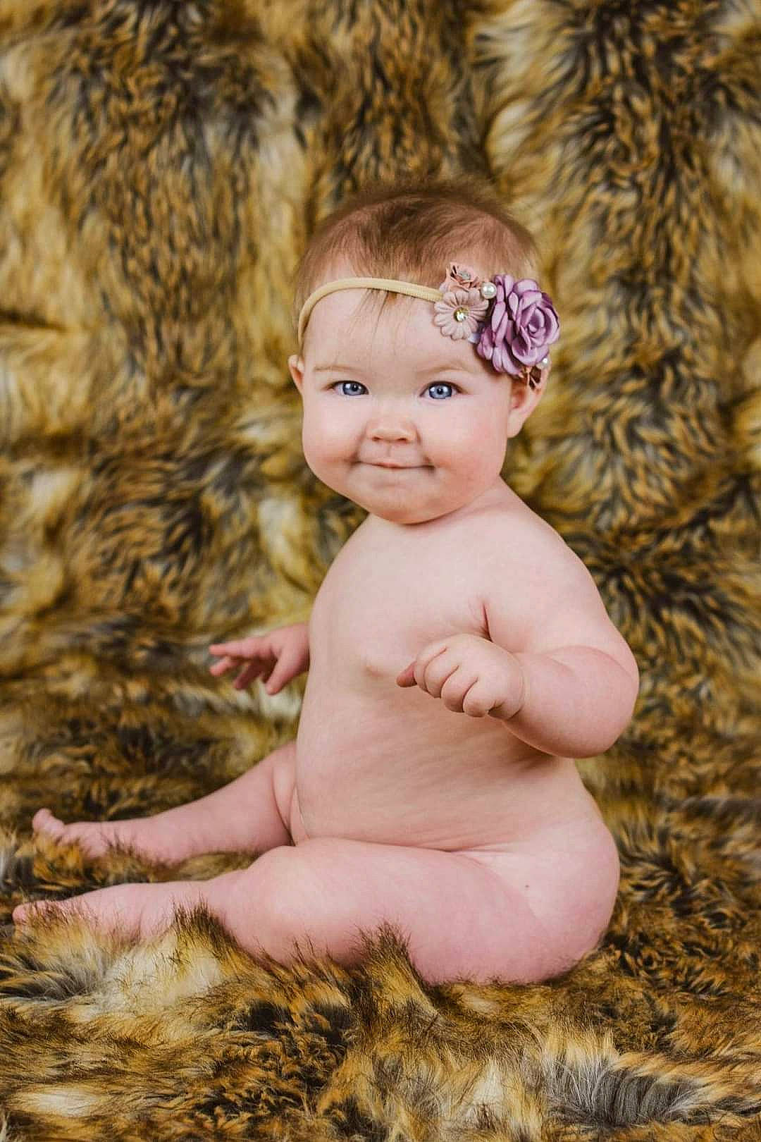 Emmie joined the competition — help win amazing prizes! baby, baby_toddler_clothing, facial_expression, fawn, finger, flash_photography, glasses, grass, grass_family, hand, happy, head, iris, joy, people_in_nature, person, plant, skin, smile, toddler