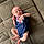 Kyleigh