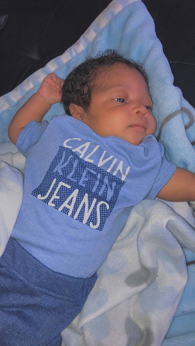 Masiyah joined the competition — help win amazing prizes! arm, baby, baby_products, bedtime, blue, cheek, child, nap, person, product, sleep, textile, toddler