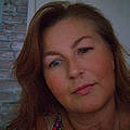 Catherine D. S.