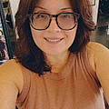 Silvia A.