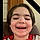 Adriana X. S.