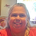Charlene P.