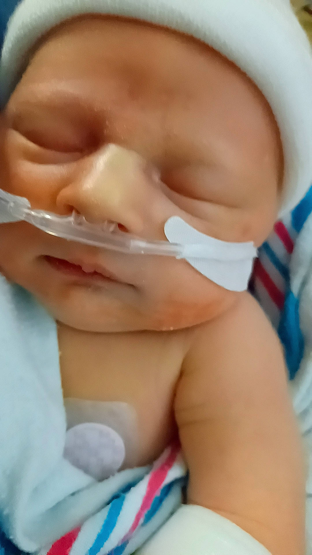 Rozalynia joined the competition — help win amazing prizes! baby, baby_toddler_clothing, cheek, child, comfort, ear, eyelash, finger, gesture, happy, helmet, jaw, mouth, nail, neck, nose, person, skin, smile, thumb