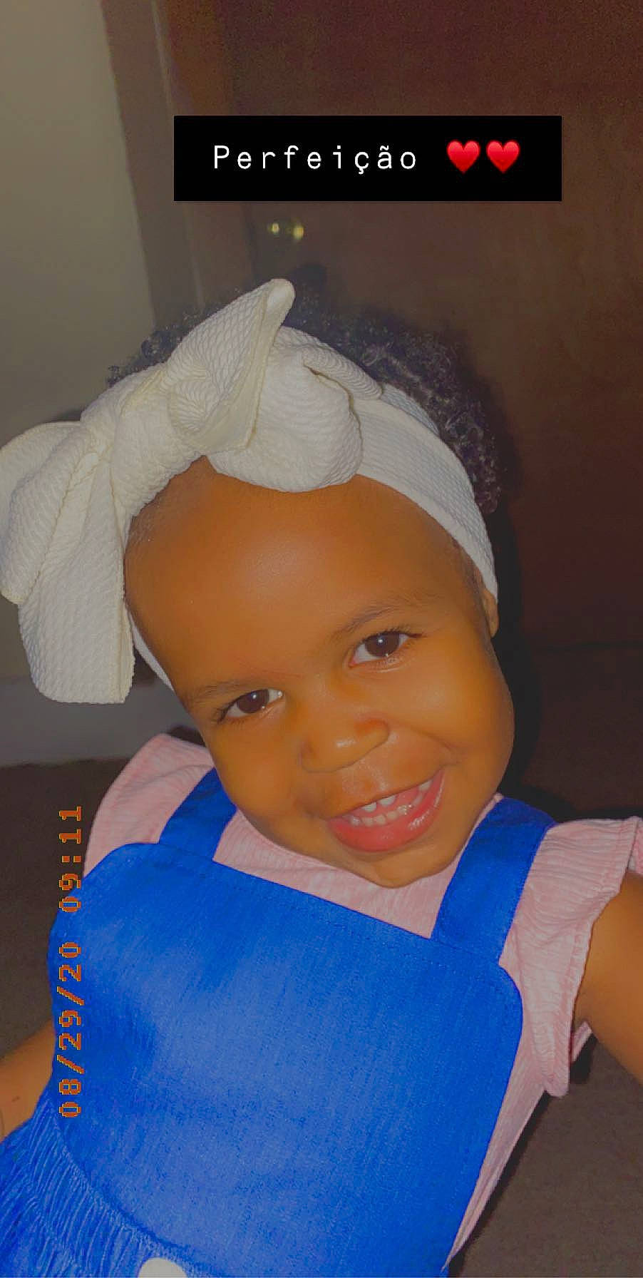 Madelynn joined the competition — help win amazing prizes! arm, baby_toddler_clothing, cheek, chin, ear, eye, eyebrow, eyelash, face, forehead, hair, happy, human_body, iris, joy, lip, mouth, nose, person, skin