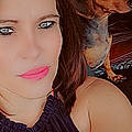 Rebecca B.