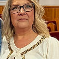 Sonia A.