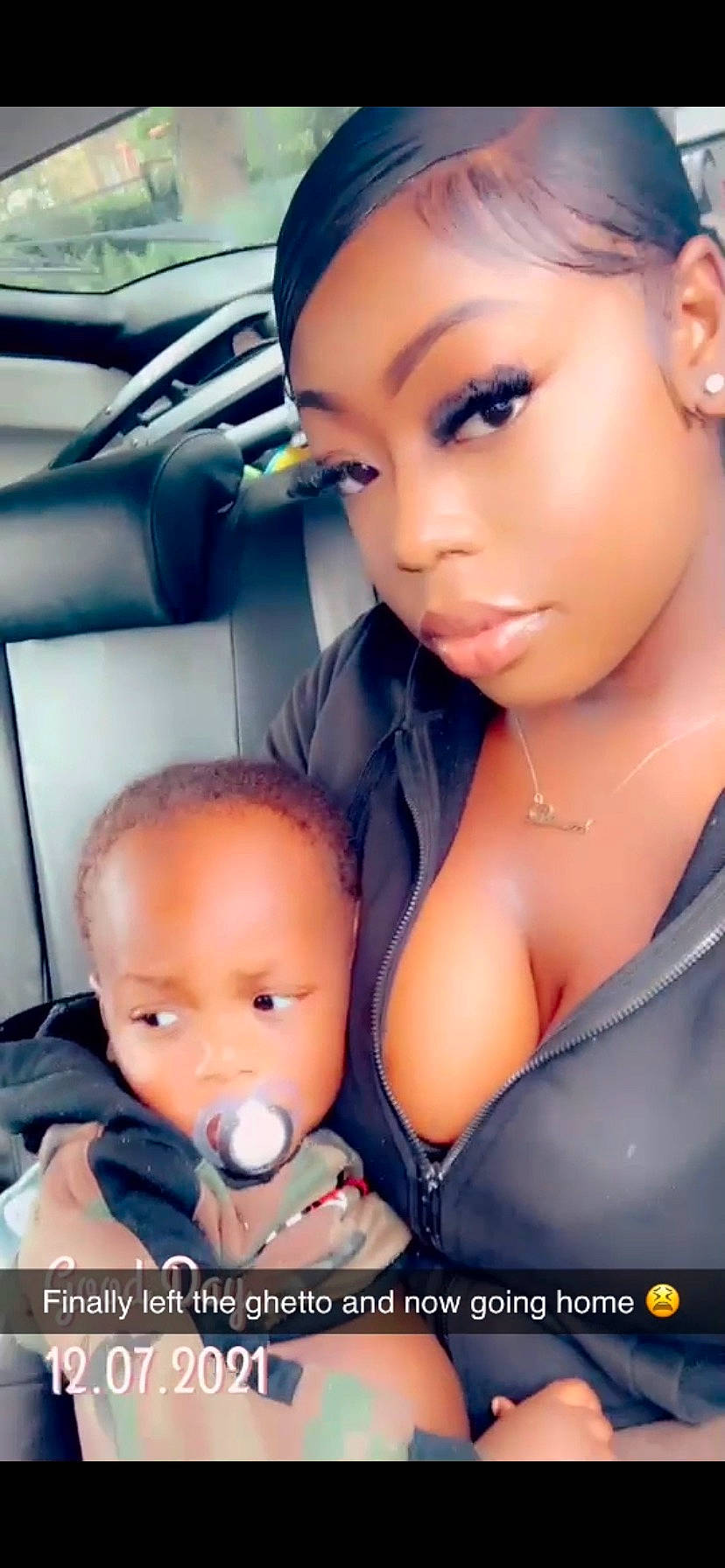 Jaziah is registered to the contest to win money with this photo: cheek, chin, ear, eye, eyebrow, eyelash, face, facial_expression, forehead, hair, hairstyle, head, human, iris, lip, mouth, muscle, nose, organ, person