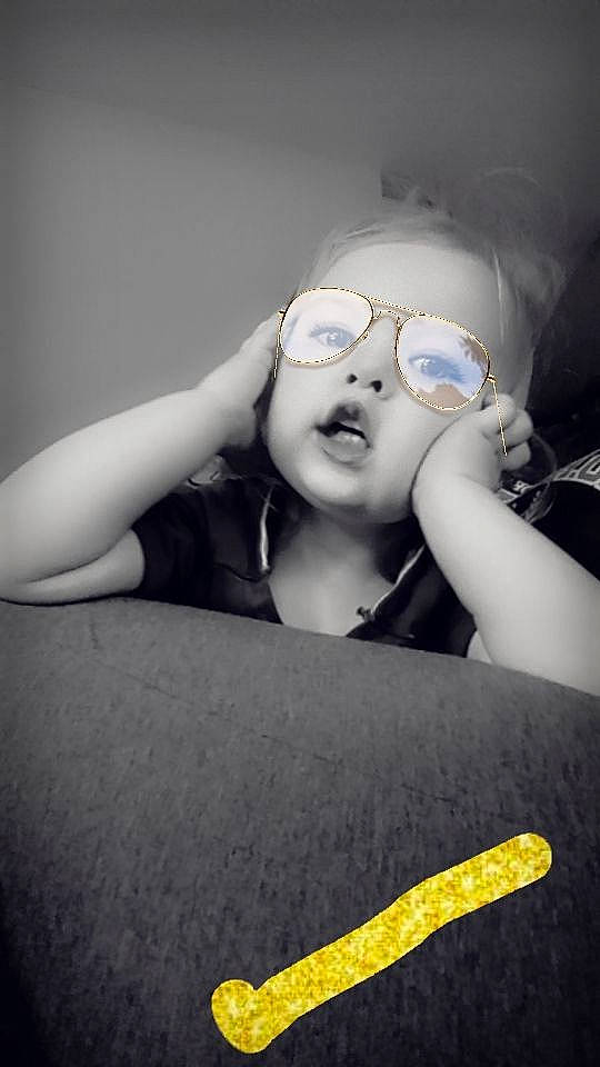 Hazel joined the competition — help win amazing prizes! baby, beauty, black_and_white, child, close_up, cool, eyelash, eyewear, fashion_accessory, flash_photography, goggles, happy, lip, monochrome, monochrome_photography, person, stock_photography, style, tints_and_shades, toddler