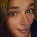 Theresa C.