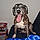 Filou
