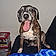 Filou