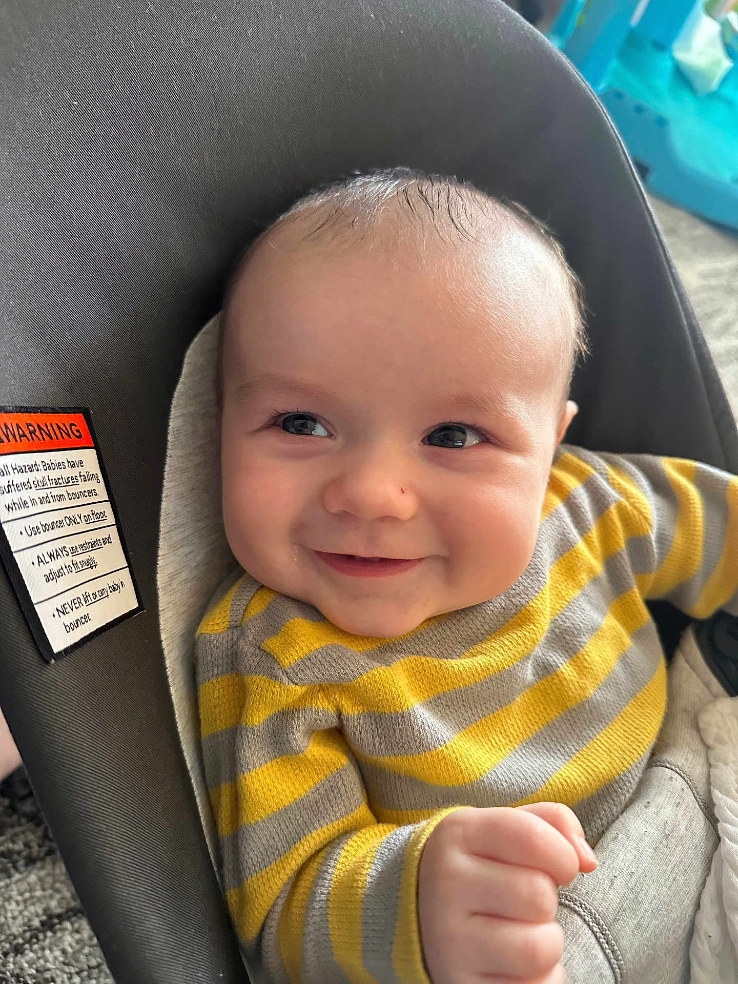Finn